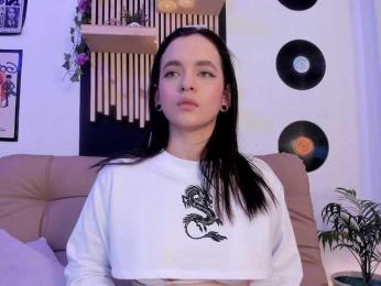 Gabymanson bongacams stream image, 23.04.2025 11:10