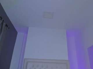 sweet-arii camsoda stream image