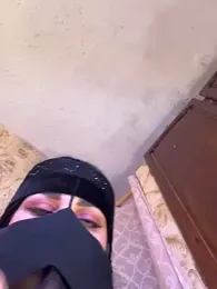 PRINSECA-AMBER stripchat stream image