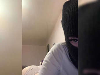 desdemonaaaa bongacams stream image