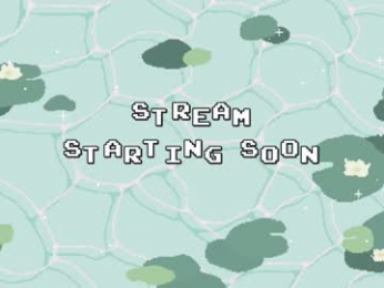 midori__san chaturbate stream image