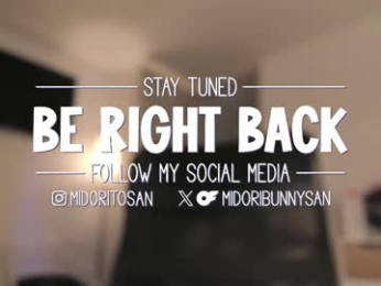 midori__san chaturbate stream image