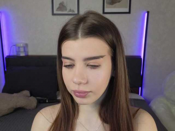 dolly-ll bongacams stream image