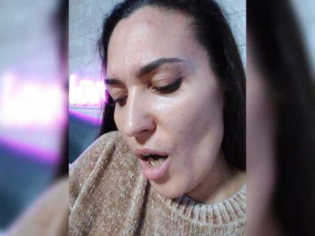 Marina4Love bongacams stream image