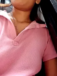 annie-19 stripchat stream image