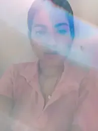 annie-19 stripchat stream image