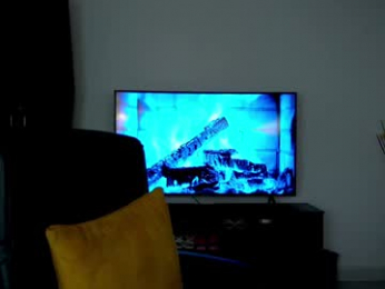 kellytesh chaturbate stream image