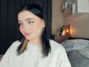 cute_caprice chaturbate stream image