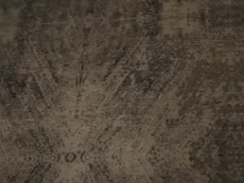 sweety_rinushka_ chaturbate stream image