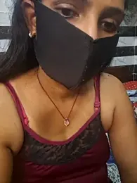 Cute_plak01 stripchat stream image