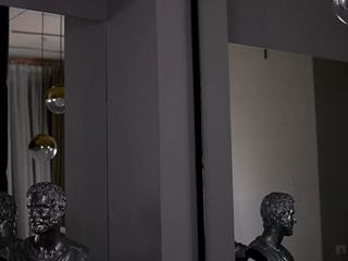 Esme Luv flirt4free stream image