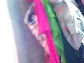 Luna-Natural stripchat stream image