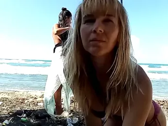 Luna-Natural stripchat stream image