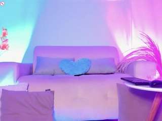 kiimthompson camsoda stream image