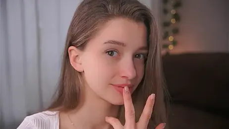 UdelaHathorne stripchat stream image