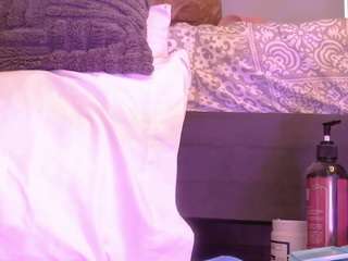 janeebony camsoda stream image