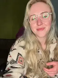 SherryOutdoor1 stripchat stream image