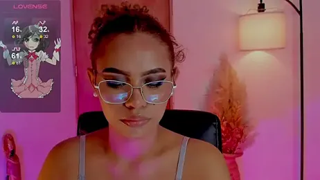 Oxana_Fedorova stripchat stream image