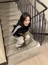 Alexandria_Balenciaga stripchat stream image