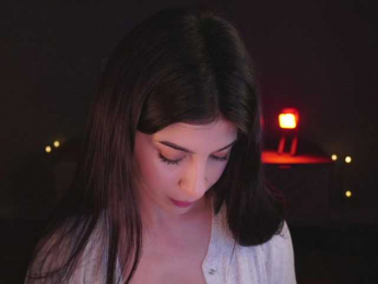 -Madi- bongacams stream image