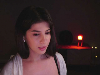 -Madi- bongacams stream image