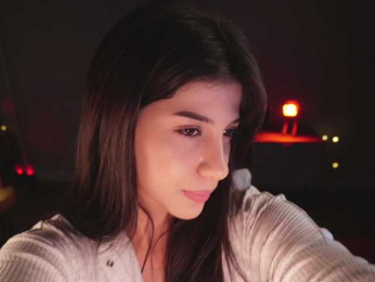 -Madi- bongacams stream image