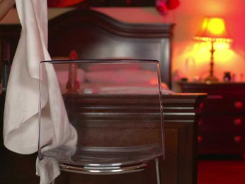 katyerave bongacams stream image