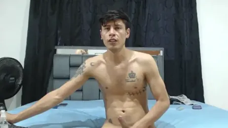 Sexytaty2022 stripchat stream image