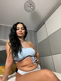 _adelle stripchat stream image