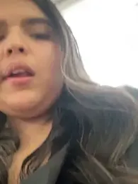 Lia_sexx stripchat stream image