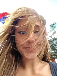 sorpresa_x stripchat stream image