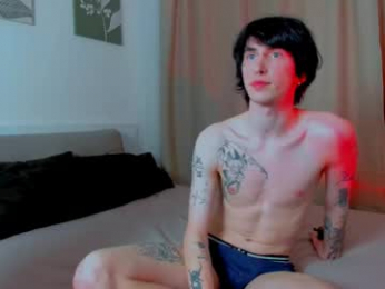 ladytrep chaturbate stream image