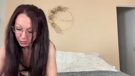 Anais_dupres_ stripchat stream image