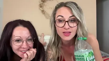 Anais_dupres_ stripchat stream image