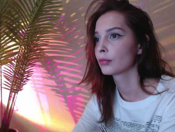 Maribett bongacams stream image