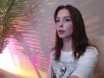 Maribett bongacams stream image