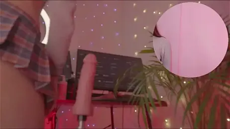 JessicaBrook stripchat stream image