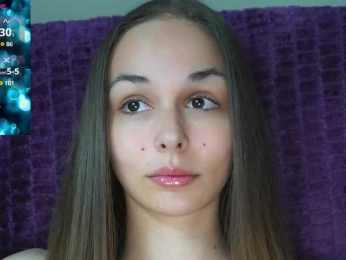 Miss-Bia bongacams stream image