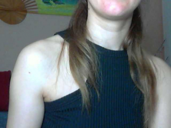 Lolakisss bongacams stream image