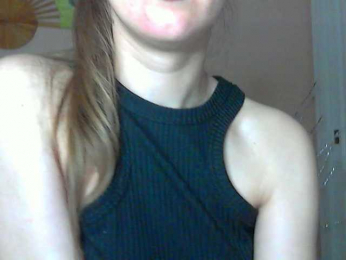 Lolakisss bongacams stream image