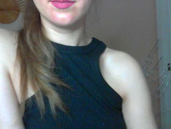 Lolakisss bongacams stream image