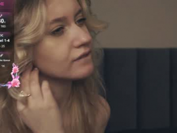 vivid_girls chaturbate stream image