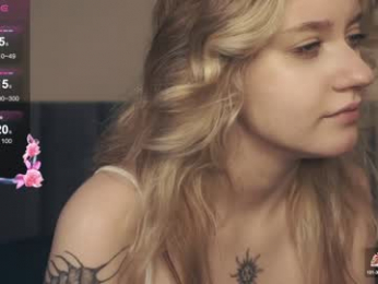 vivid_girls chaturbate stream image