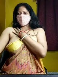 natasha_bhabhi stripchat stream image