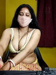 natasha_bhabhi stripchat stream image