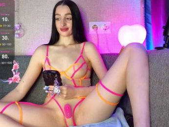 -AngeL-Sex- bongacams stream image