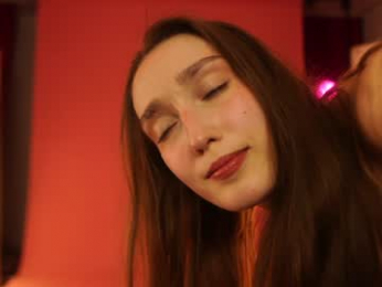 _meganmeow_ chaturbate stream image