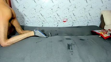 Swapping_couples stripchat stream image