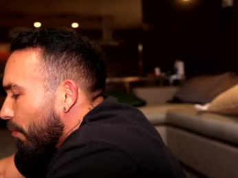 jeangreybianca chaturbate stream image