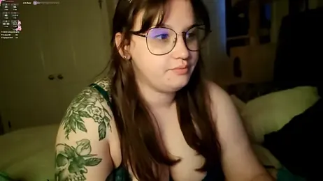 MrsJess stripchat stream image